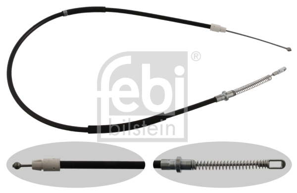 37273 Febi
