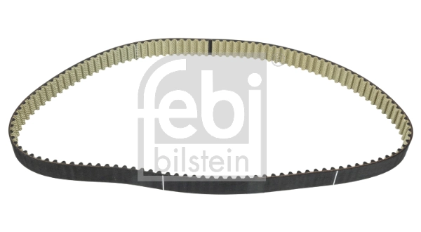 Зубчатый ремень Nissan/Infiniti 1302800Q2F цена, от 34.37 USD