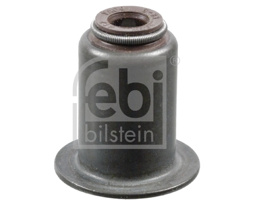 19527 Febi