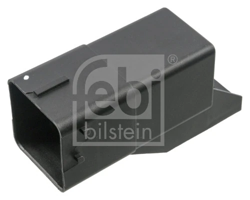 100652 Febi
