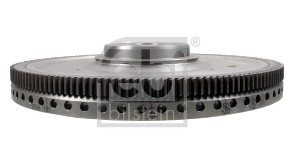 Маховик двигателя Febi 178666 цена, от 588.72 USD
