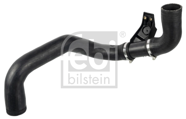 30851 Febi