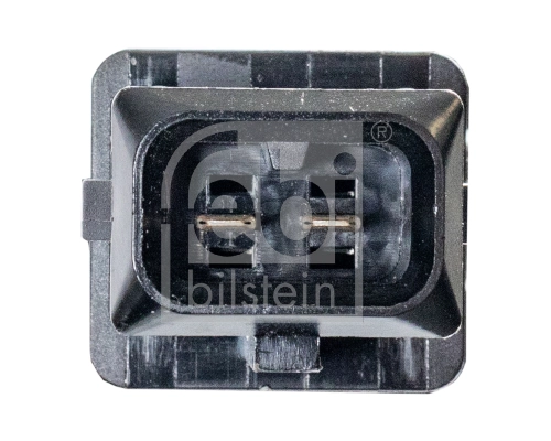 175958 Febi Лямбда-зонд, датчик кислорода до катализатора