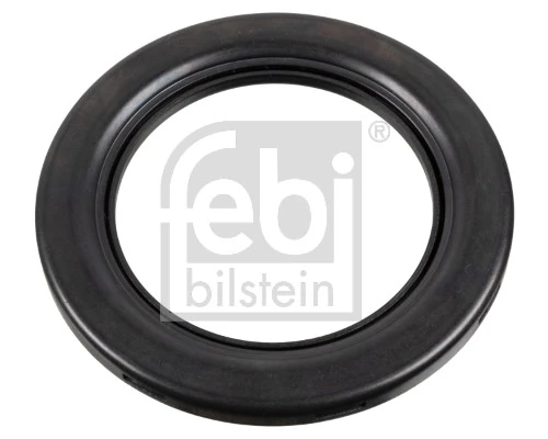 104833 Febi Подшипник верхней опоры