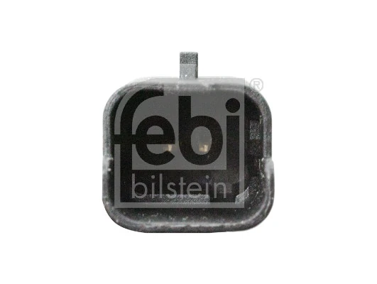 106358 Febi ГУР руля