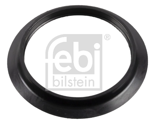 36913 Febi