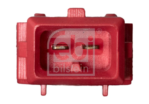 Компрессор пневмоподвески Febi 192679 цена, от 317.45 USD