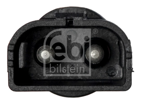  Febi 178851 цена, от 16.71 USD