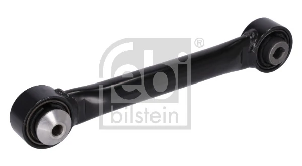 178507 Febi