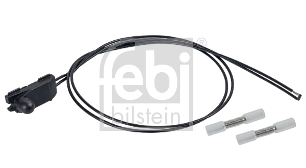 107141 Febi