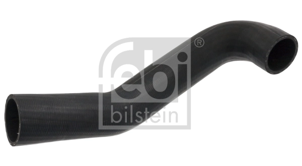 Шланг/патрубок системы охлаждения Wosm B492 цена, от 19.22 USD