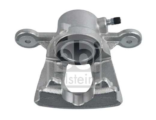 Супорт тормзной Febi 181556 цена, от 44.24 USD