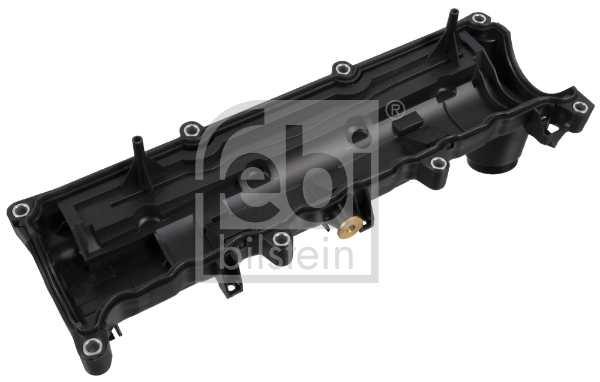 Tampa de válvulas Renault Clio LU