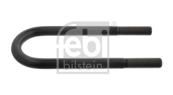 Стремянка рессоры BPW 313844094 цена, от 23.57 USD