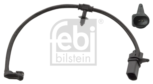 104920 Febi