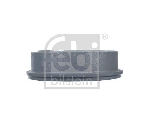 Барабан тормозной задний Febi 02807 цена, от 38.99 USD