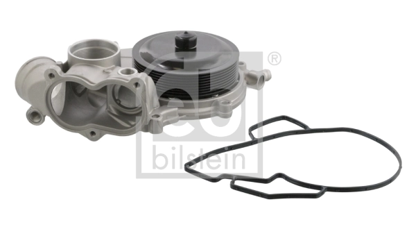 Помпа охлаждения Mercedes A9362000801 цена, от 185.60 USD