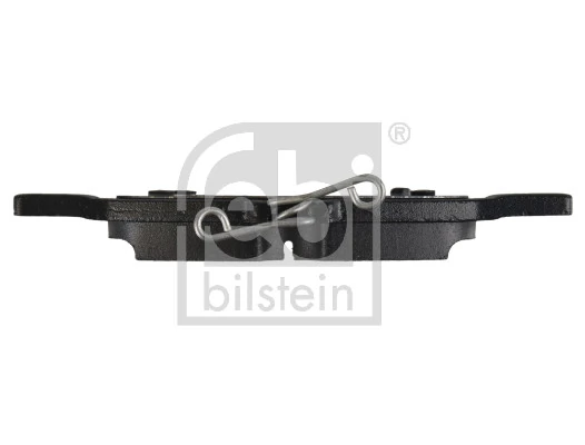Колодки дисковые  Febi 171393 цена, от 21.93 USD