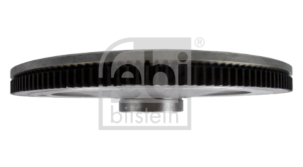 Маховик двигателя Febi 06058 цена, от 45.61 USD