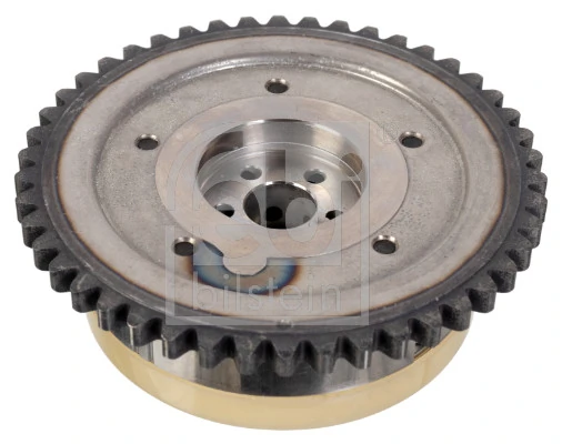 VVT621 Standard Звездочка шестерня распредвала двигателя выпускного