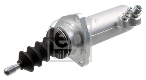 40946 Febi