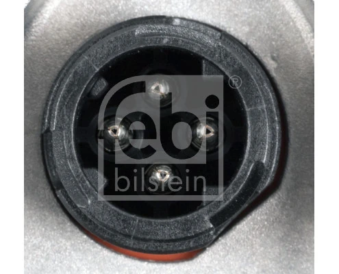 7485026291 Renault (RVI) Соленоид (электромагнитный клапан) раздаточной коробки