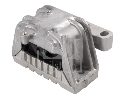 Купить Правая подушка двигателя Фольксваген Гольф VI 5K1