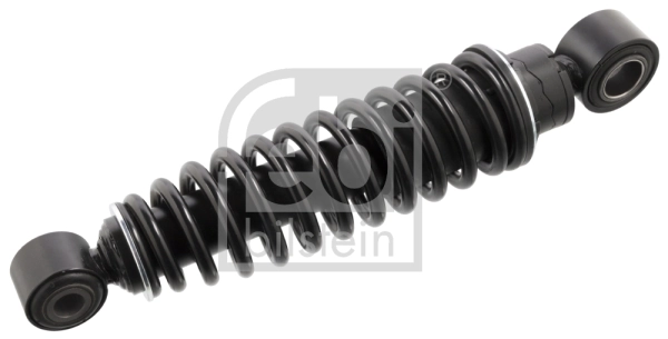 Амортизатор кабины 504080348 Fiat/Alfa/Lancia