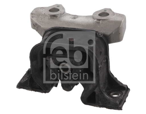32013 Febi