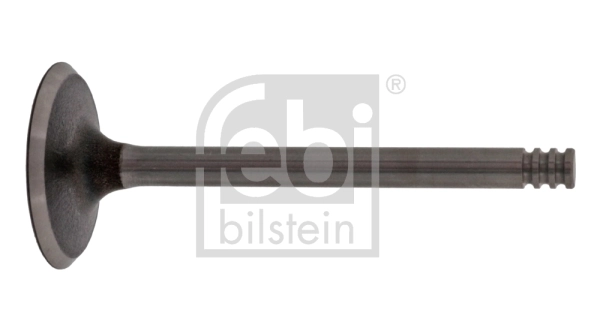 Впускной клапан 6208S Freccia