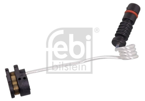 28166 Febi