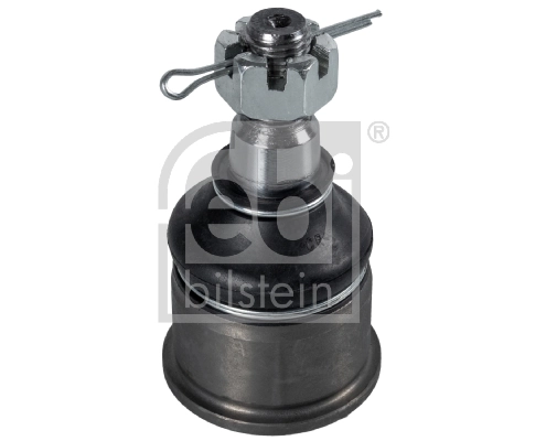 Купить 51220SL5003 Rover Нижняя шаровая опора