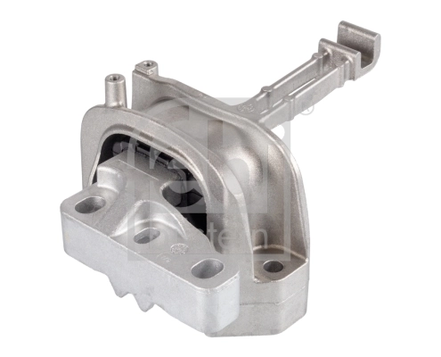 Купить Правая подушка двигателя Фольксваген Поло VI AW1, BZ1, AE1