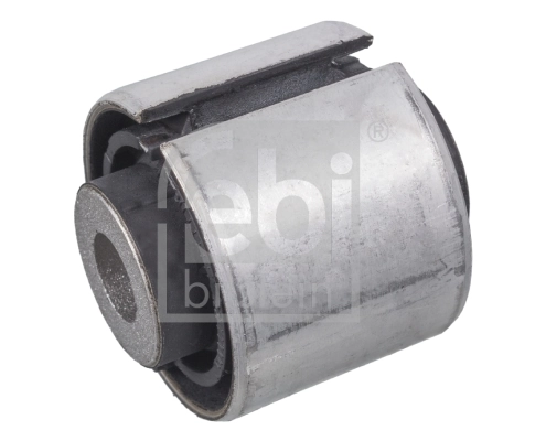 31755 Febi
