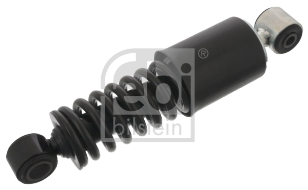 Купить A9428905119 Mercedes Амортизатор кабины