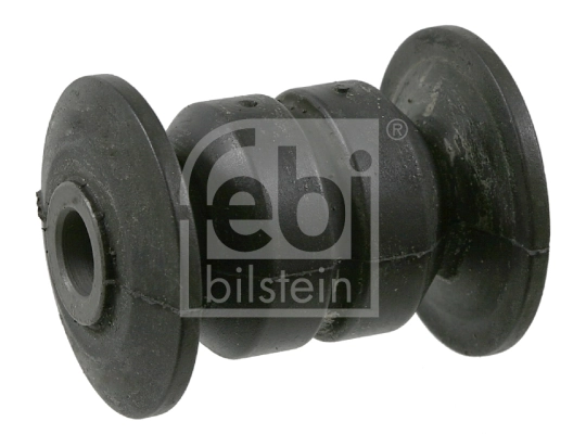22657 Febi