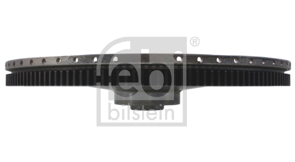 Маховик двигателя Febi 30658 цена, от 293.50 USD