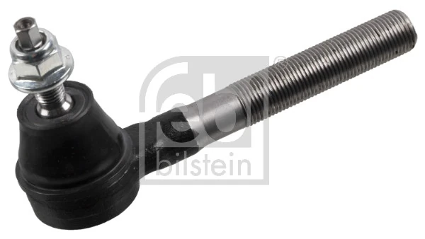 Купить SSP0385 Magneti Marelli Наконечник рулевой тяги, внешний