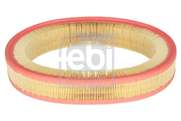 Filtro de ar Mercedes E C123