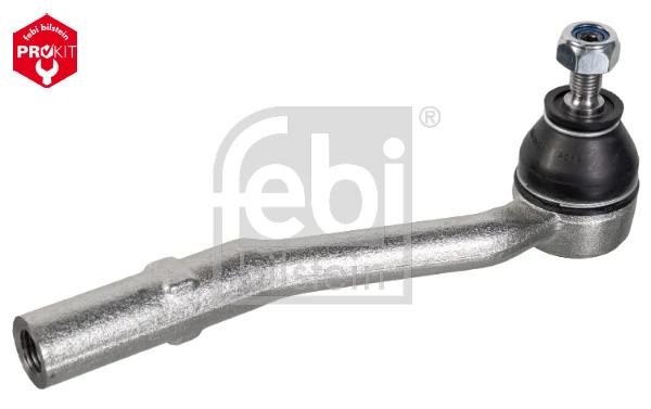 36067 Febi Наружный наконечник рулевой тяги