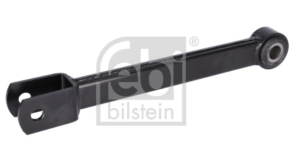 9743201937 Mercedes Стойка переднего стабилизатора
