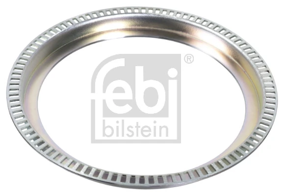 18612 Febi Кольцо ABS
