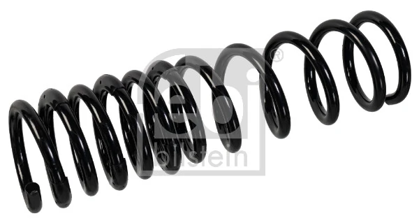 Пружина амортизатора Maxgear 600940 цена, от 23.68 USD