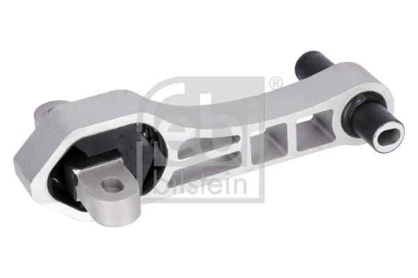 Задняя опора двигателя 010648 Magneti Marelli