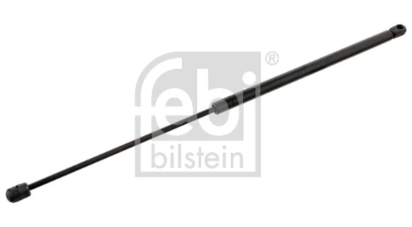 Амортизатор задней двери Magneti Marelli 430719045100 цена, от 13.58 USD