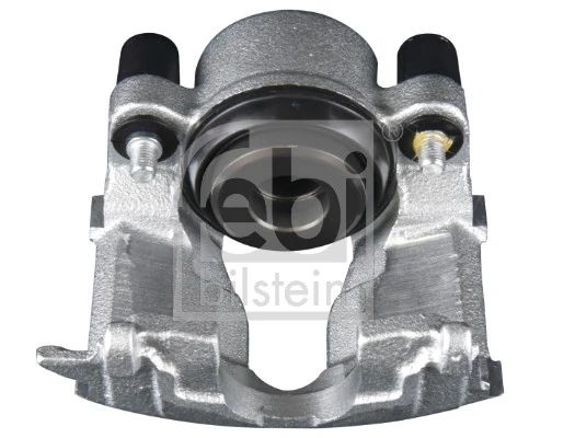 Тормозной суппорт Febi 178765 цена, от 51.45 USD
