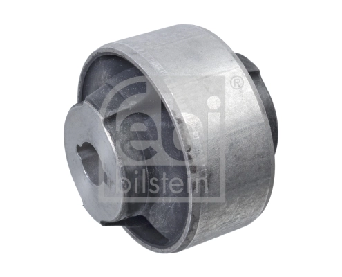 Compre Bloco silencioso dianteiro do braço oscilante inferior Opel Zafira 