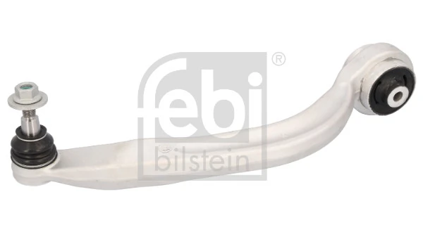 31281FEBI-Рычагпереднейподвескинижнийправый