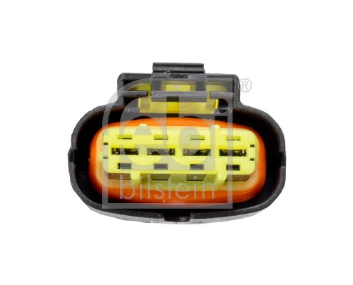 Лямбдазонд, датчик кислорода до катализатора Bosch 258006280 цена, от 74.12 USD