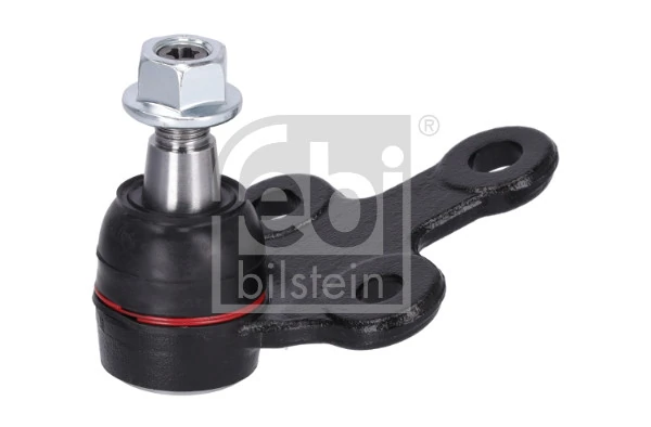 Шаровая опора, нижняя Polcar P1025 цена, от 18.41 USD